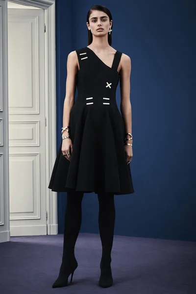 Look 26